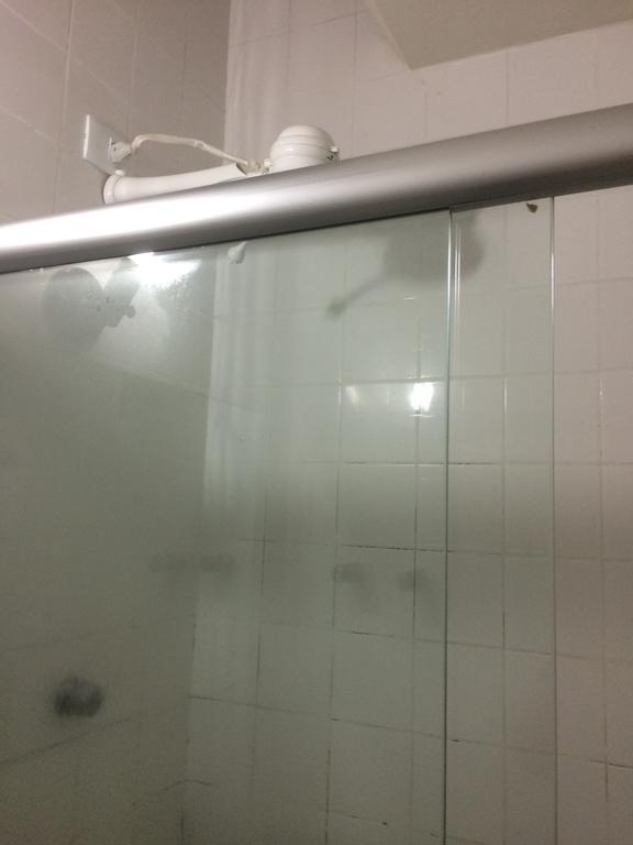 Hotel Gaivota レシフェ 部屋 写真